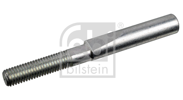 FEBI BILSTEIN 32435 Bullone/Vite