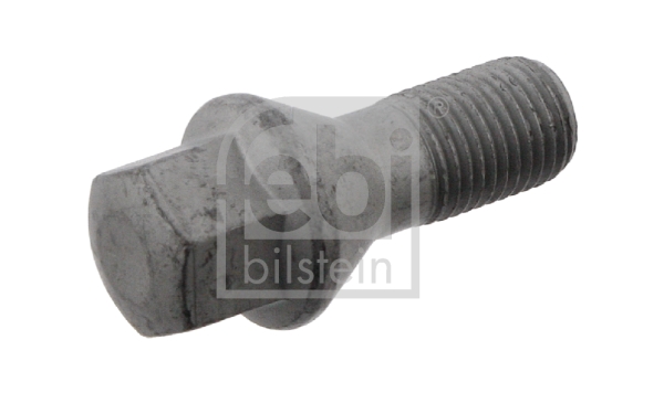 FEBI BILSTEIN 32438...