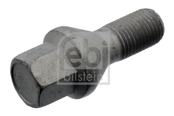 FEBI BILSTEIN 32439 Bullone...