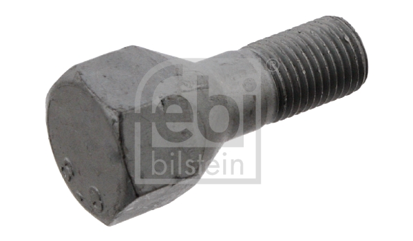 FEBI BILSTEIN 32440 Sroub kola