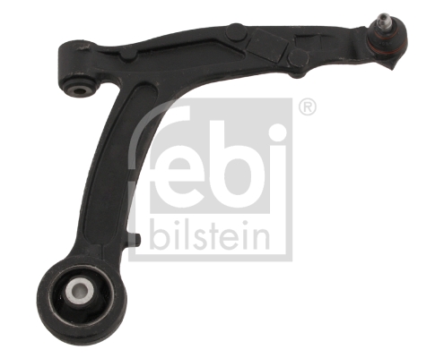 FEBI BILSTEIN 32444 Brat,...