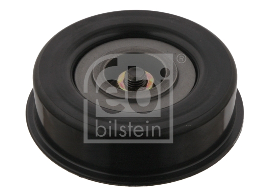 FEBI BILSTEIN 32446 Galoppino/Guidacinghia, Cinghia Poly-V