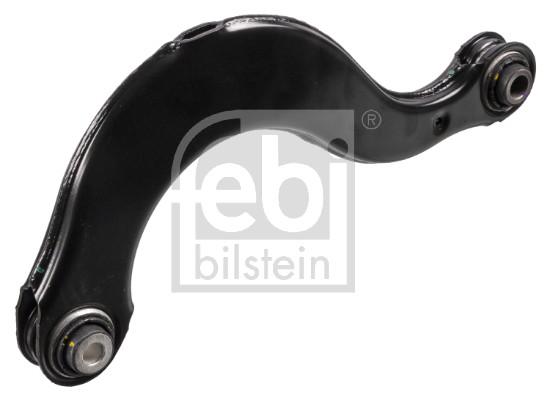 FEBI BILSTEIN 32453 Braccio...