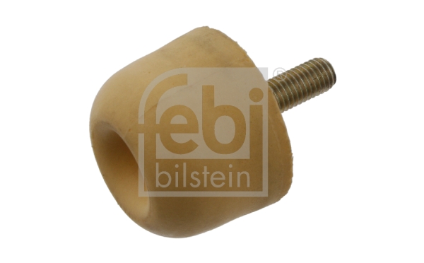 FEBI BILSTEIN 32458 Tampone paracolpo, Cabina