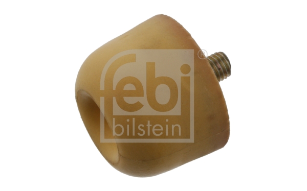 FEBI BILSTEIN 32459 Tampone paracolpo, Cabina