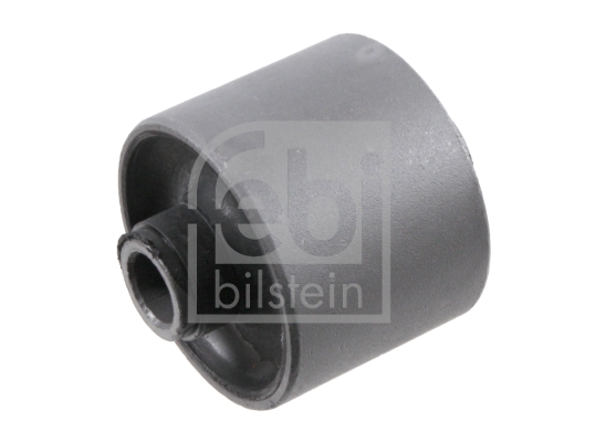 FEBI BILSTEIN 32475 Supporto, Corpo assiale