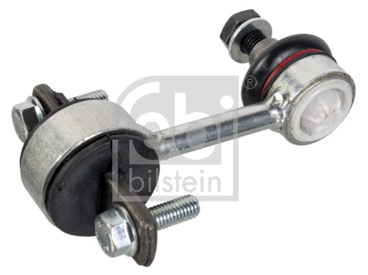 FEBI BILSTEIN 32490 Stange/Strebe, Stabilisator