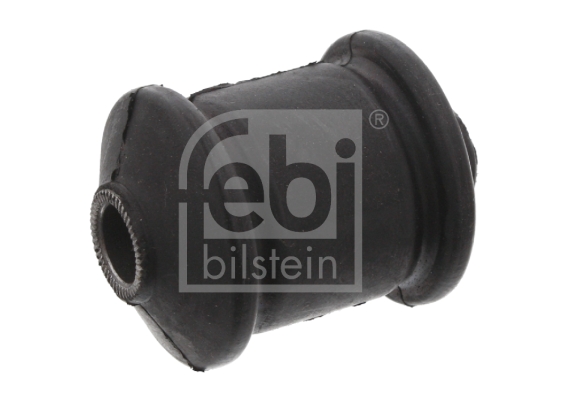 FEBI BILSTEIN 32492...