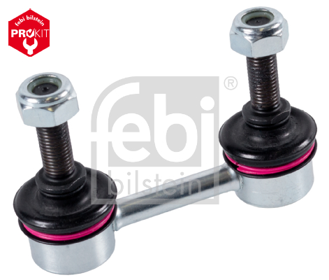 FEBI BILSTEIN 32495 Asta/Puntone, Stabilizzatore-Asta/Puntone, Stabilizzatore-Ricambi Euro