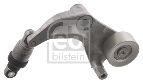 FEBI BILSTEIN 32504 Tendicinghia, Cinghia Poly-V-Tendicinghia, Cinghia Poly-V-Ricambi Euro