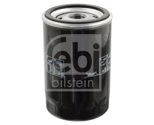 FEBI BILSTEIN 32506 Filtro olio-Filtro olio-Ricambi Euro