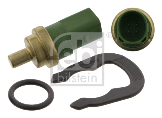 FEBI BILSTEIN 32510 Sensore, Temperatura refrigerante