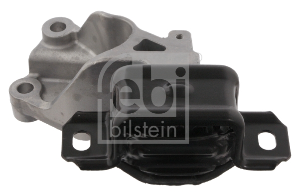 FEBI BILSTEIN 32515 Sospensione, Motore