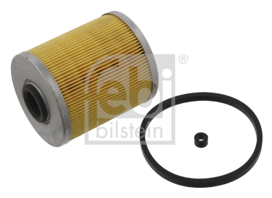 FEBI BILSTEIN 32534 Filtro carburante-Filtro carburante-Ricambi Euro