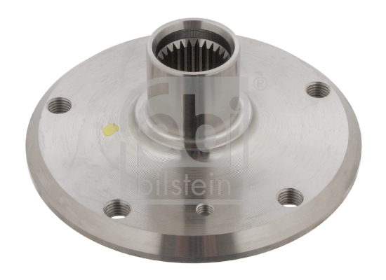 FEBI BILSTEIN 32535 Mozzo ruota