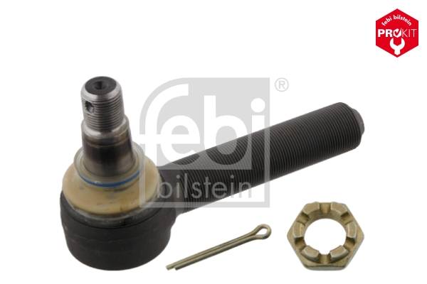 FEBI BILSTEIN 32536...