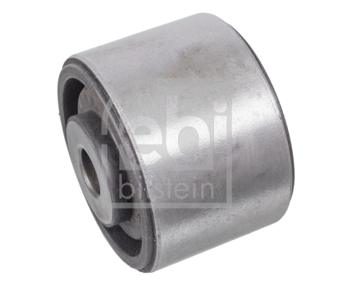 FEBI BILSTEIN 32547 Boccola, Sospensione cabina