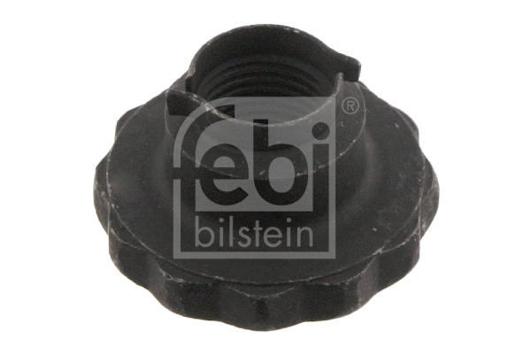 FEBI BILSTEIN 32557 Dado, Fuso dell'asse-Dado, Fuso dell'asse-Ricambi Euro