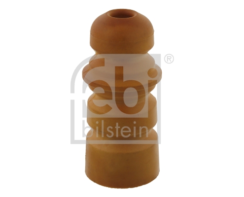FEBI BILSTEIN 32559 Anschlagpuffer, Federung