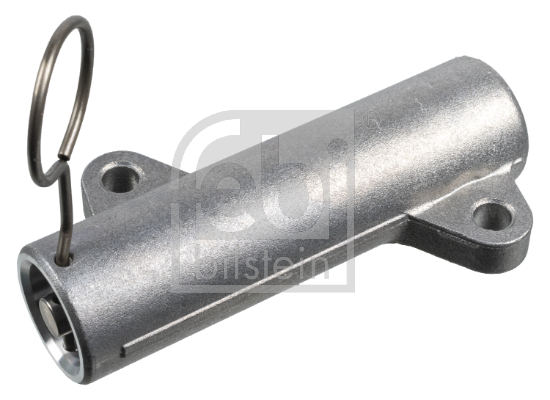 FEBI BILSTEIN 32577 Tendicinghia, Cinghia dentata-Tendicinghia, Cinghia dentata-Ricambi Euro