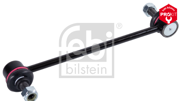 FEBI BILSTEIN 32578 Asta/Puntone, Stabilizzatore-Asta/Puntone, Stabilizzatore-Ricambi Euro