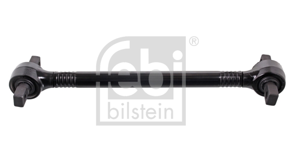 FEBI BILSTEIN 32596 Braccio oscillante, Sospensione ruota-Braccio oscillante, Sospensione ruota-Ricambi Euro