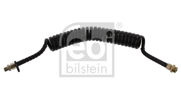 FEBI BILSTEIN 32616 Flessibile a spirale-Flessibile a spirale-Ricambi Euro