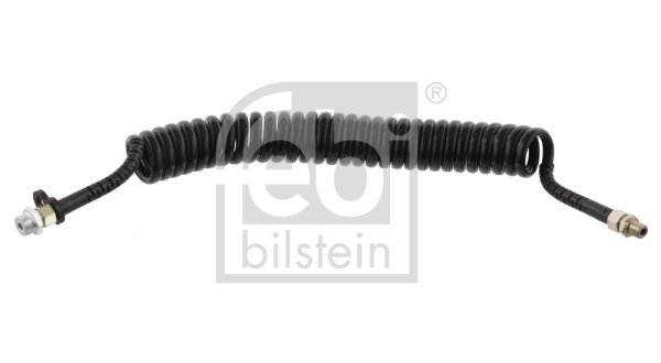 FEBI BILSTEIN 32620 Flessibile a spirale-Flessibile a spirale-Ricambi Euro