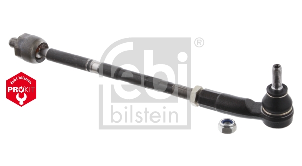 FEBI BILSTEIN 32628 vezetőkar