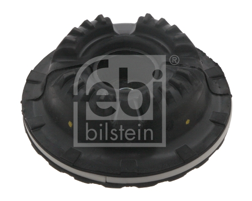 FEBI BILSTEIN 32635 Supporto ammortizzatore a molla-Supporto ammortizzatore a molla-Ricambi Euro