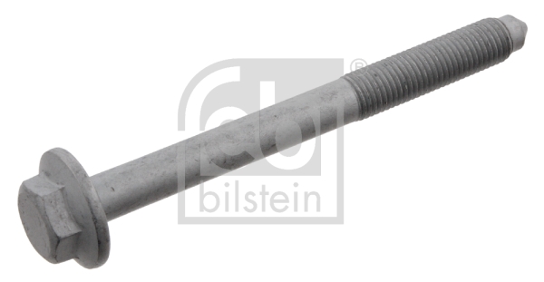 FEBI BILSTEIN 32637 Bullone/Vite