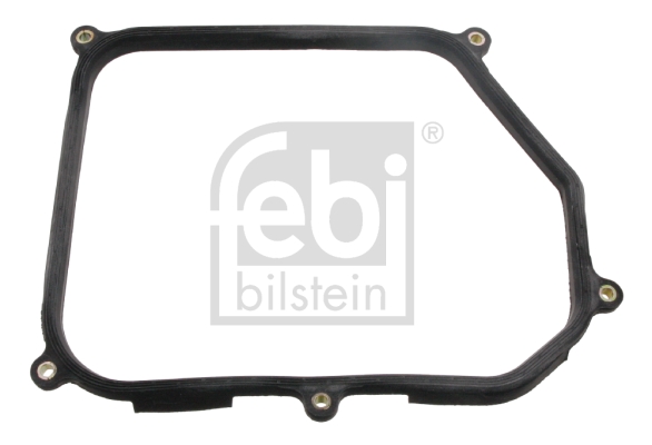 FEBI BILSTEIN 32643 Guarnizione, Coppa olio-Cambio automatico-Guarnizione, Coppa olio-Cambio automatico-Ricambi Euro