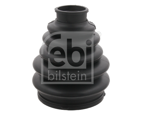 FEBI BILSTEIN 32663 Cuffia, Semiasse