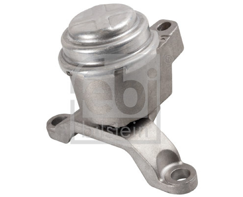 FEBI BILSTEIN 32666 Sospensione, Motore