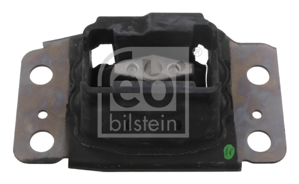 FEBI BILSTEIN 32668 Sospensione, Motore