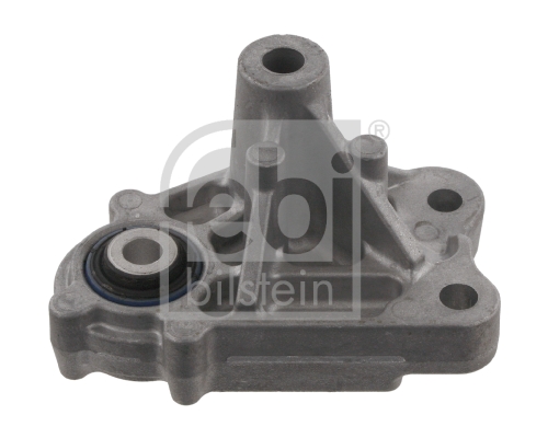 FEBI BILSTEIN 32677...