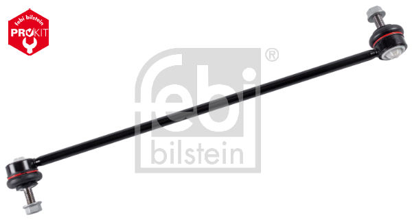 FEBI BILSTEIN 32681 Asta/Puntone, Stabilizzatore