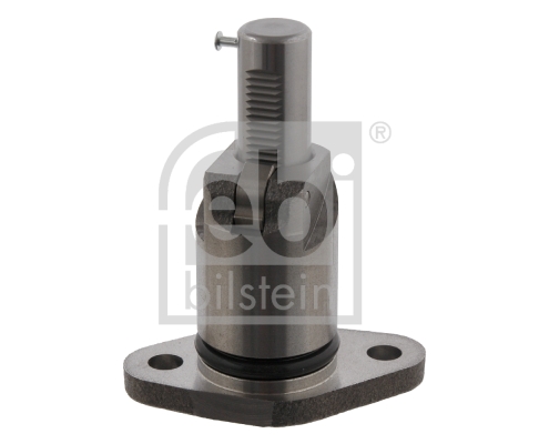 FEBI BILSTEIN 32689 Tenditore, Catena distribuzione