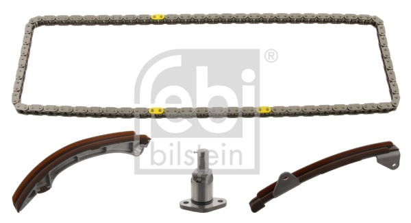 FEBI BILSTEIN 32692 Kit catena distribuzione