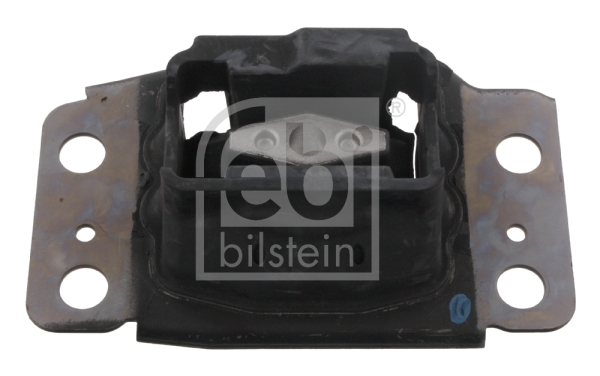 FEBI BILSTEIN 32698 Sospensione, Motore-Sospensione, Motore-Ricambi Euro