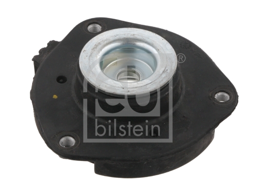 FEBI BILSTEIN 32707 Supporto ammortizzatore a molla-Supporto ammortizzatore a molla-Ricambi Euro