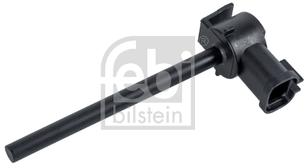 FEBI BILSTEIN 32713 датчик,...