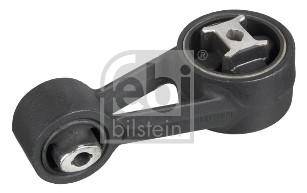 FEBI BILSTEIN 32715 Sospensione, Motore