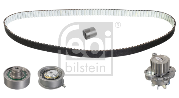 FEBI BILSTEIN 32743...