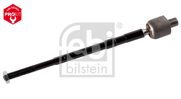 FEBI BILSTEIN 32763 Giunto assiale, Asta trasversale-Giunto assiale, Asta trasversale-Ricambi Euro