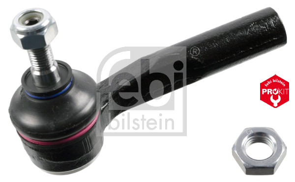 FEBI BILSTEIN 32767 Cap de...