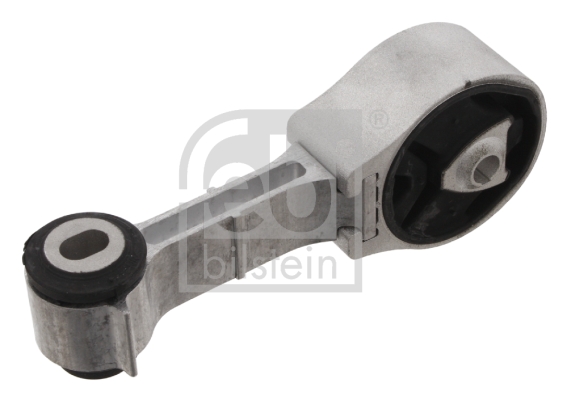 FEBI BILSTEIN 32773 Sospensione, Motore-Sospensione, Motore-Ricambi Euro