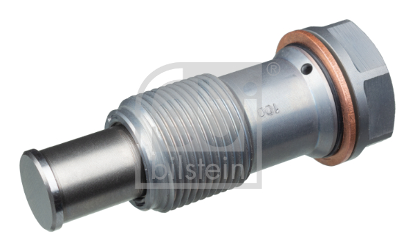 FEBI BILSTEIN 32786 Tenditore, Catena distribuzione