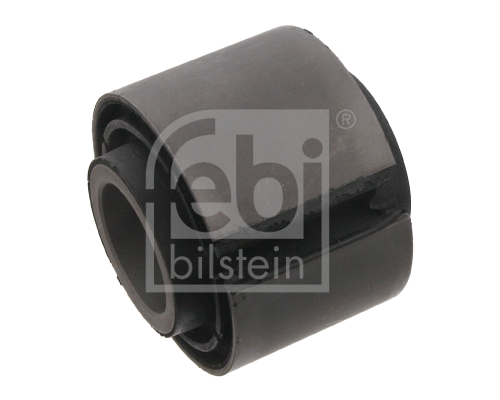 FEBI BILSTEIN 32792 Supporto, Stabilizzatore