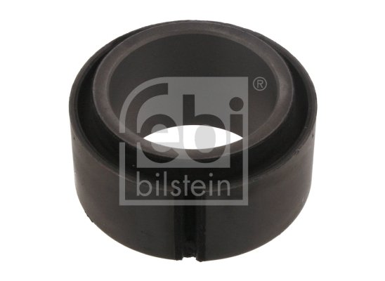 FEBI BILSTEIN 32795 Supporto, Stabilizzatore-Supporto, Stabilizzatore-Ricambi Euro